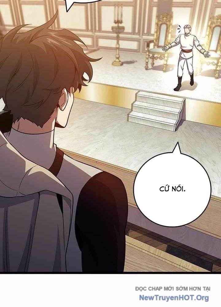 Thực Long Ma Pháp Sư Chapter 109 - Trang 2