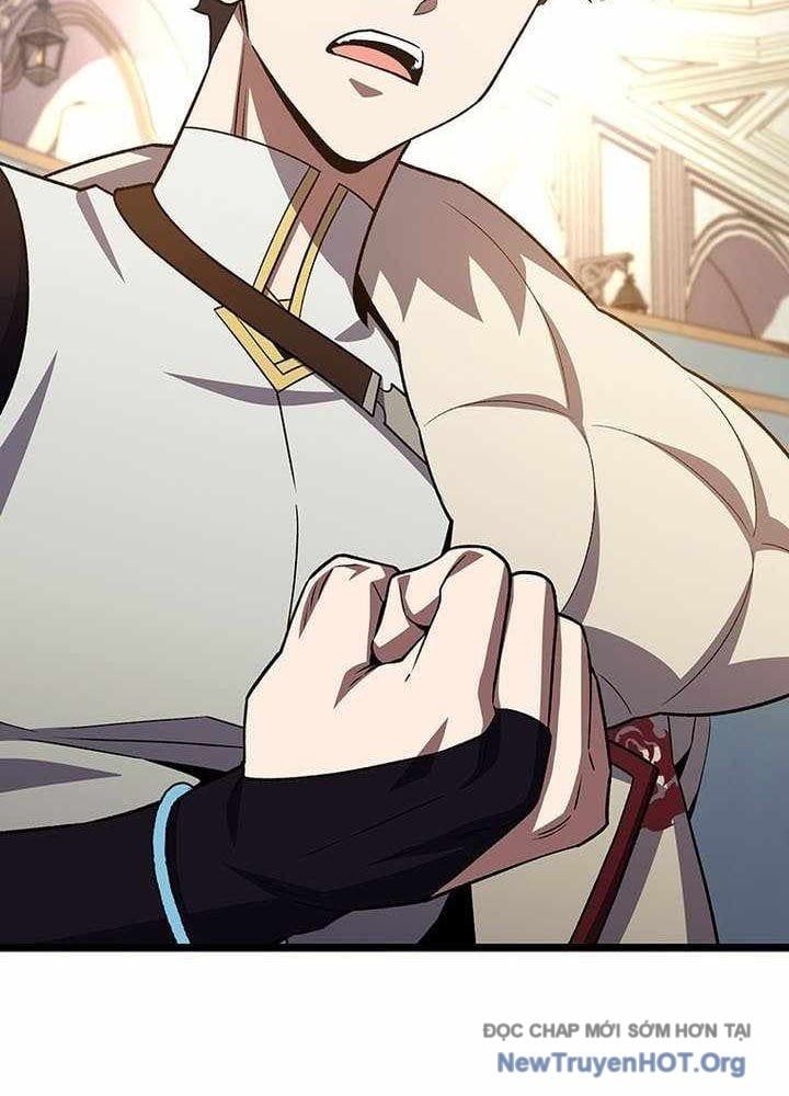 Thực Long Ma Pháp Sư Chapter 109 - Trang 2