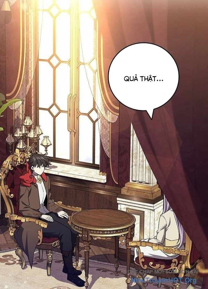 Thực Long Ma Pháp Sư Chapter 109 - Trang 2