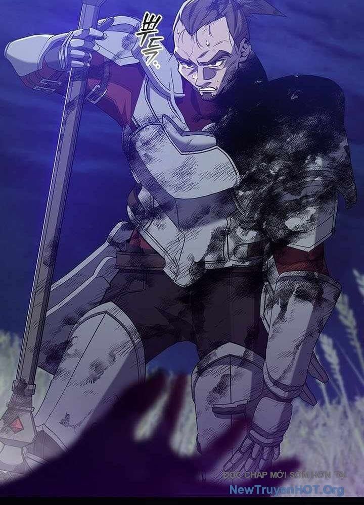 Thực Long Ma Pháp Sư Chapter 109 - Trang 2