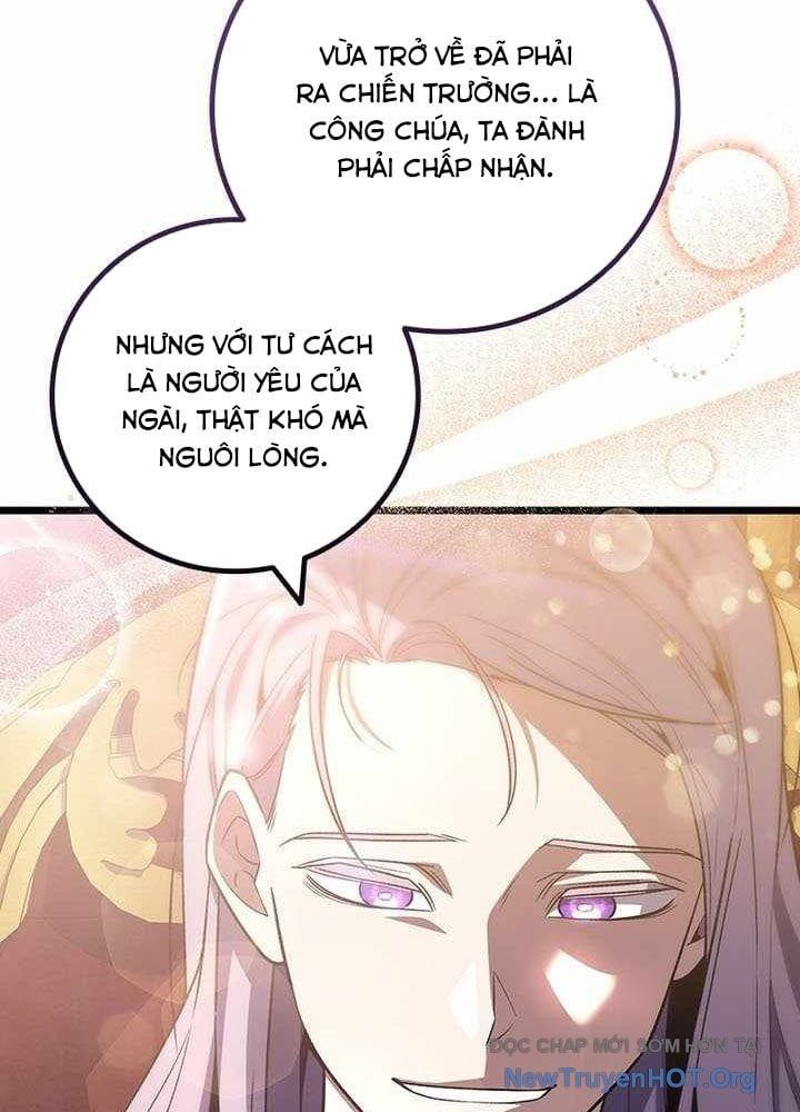 Thực Long Ma Pháp Sư Chapter 109 - Trang 2