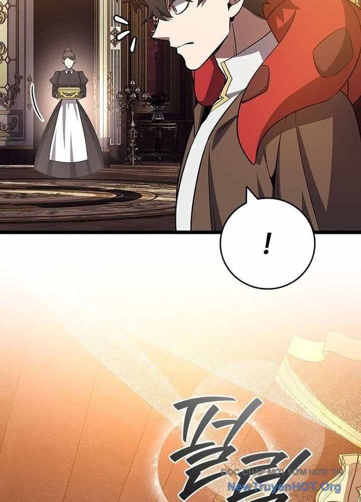 Thực Long Ma Pháp Sư Chapter 109 - Trang 2