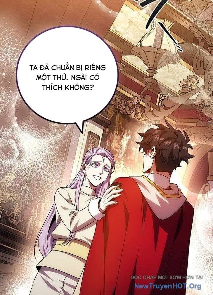 Thực Long Ma Pháp Sư Chapter 109 - Trang 2