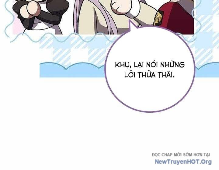 Thực Long Ma Pháp Sư Chapter 109 - Trang 2