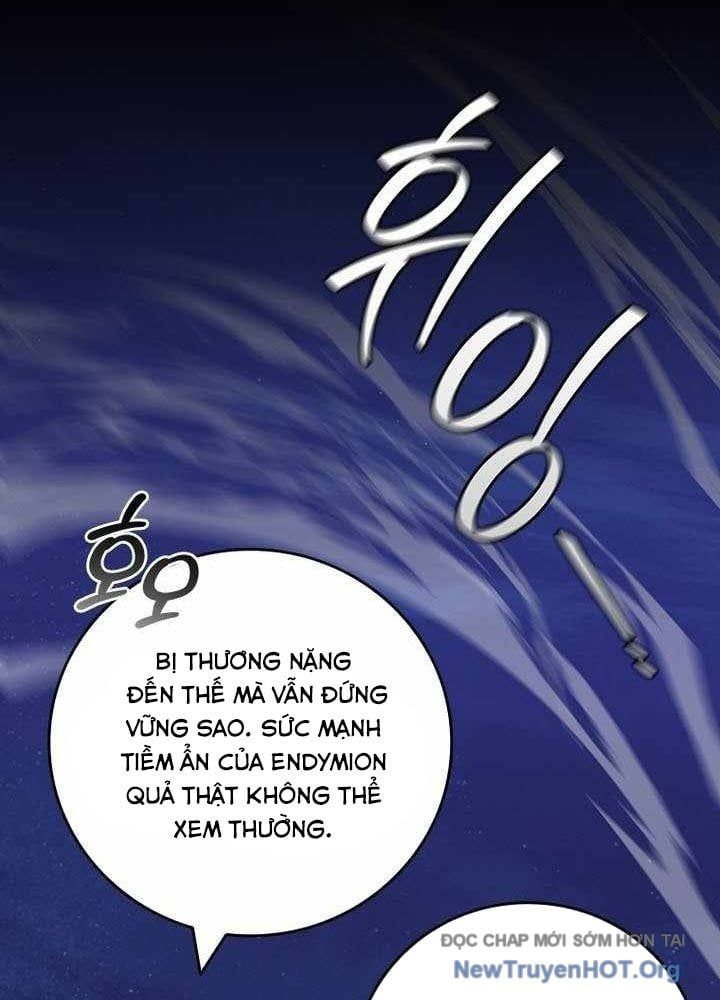 Thực Long Ma Pháp Sư Chapter 109 - Trang 2