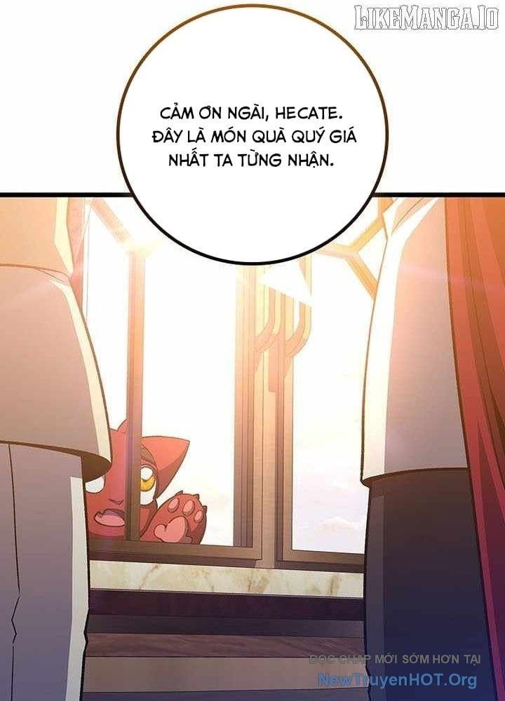 Thực Long Ma Pháp Sư Chapter 109 - Trang 2