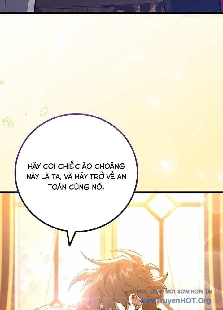 Thực Long Ma Pháp Sư Chapter 109 - Trang 2