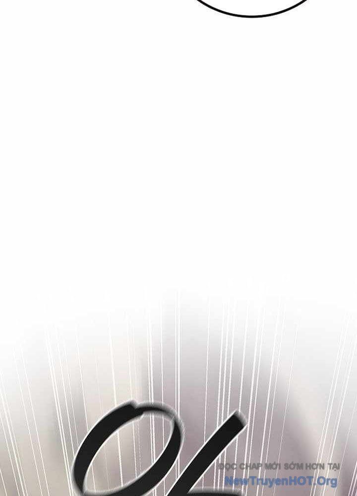 Thực Long Ma Pháp Sư Chapter 109 - Trang 2