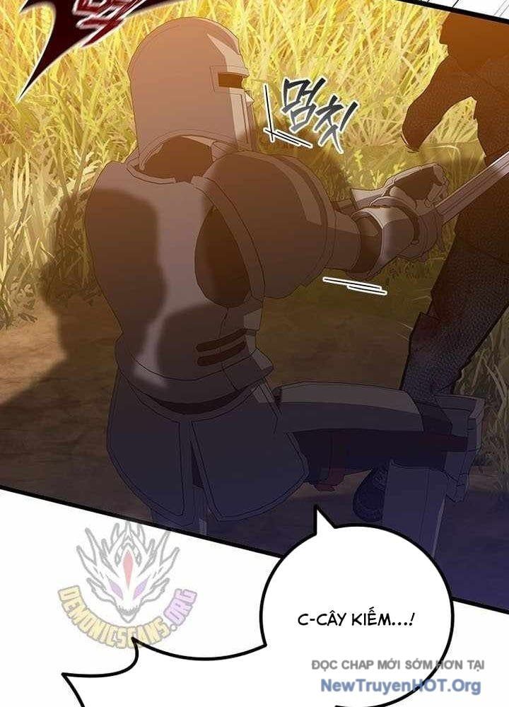 Thực Long Ma Pháp Sư Chapter 109 - Trang 2