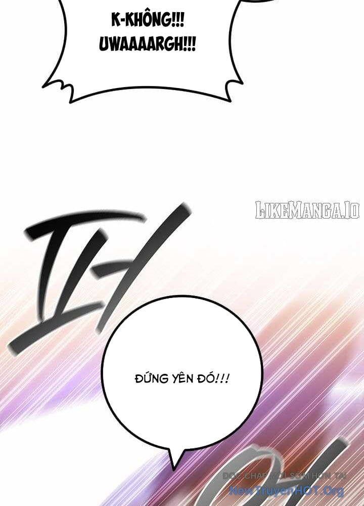 Thực Long Ma Pháp Sư Chapter 109 - Trang 2