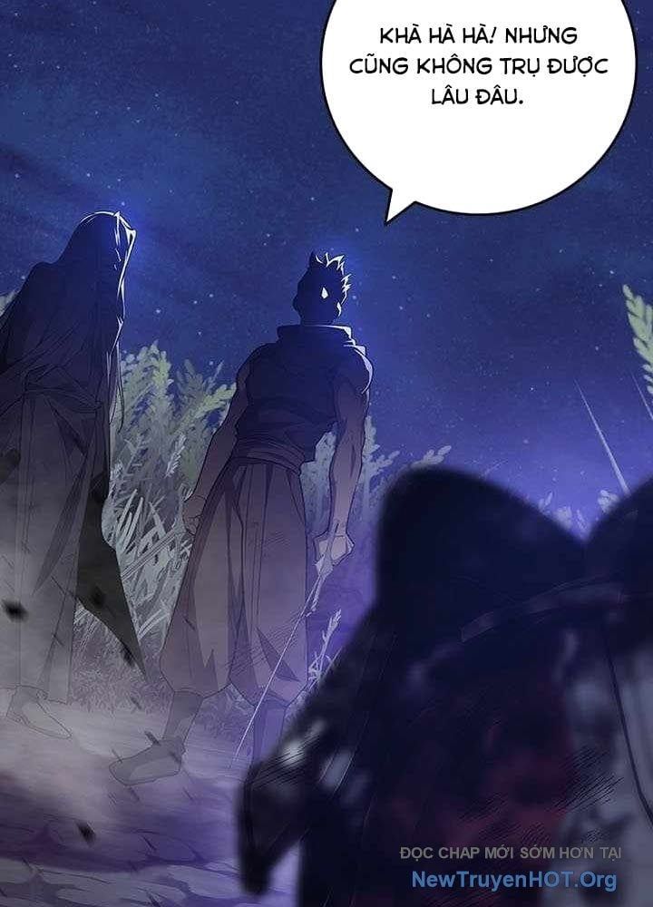 Thực Long Ma Pháp Sư Chapter 109 - Trang 2