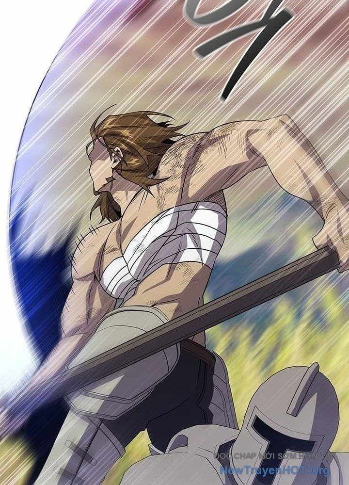 Thực Long Ma Pháp Sư Chapter 109 - Trang 2