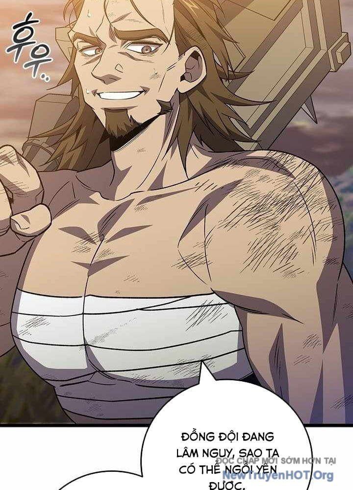 Thực Long Ma Pháp Sư Chapter 109 - Trang 2