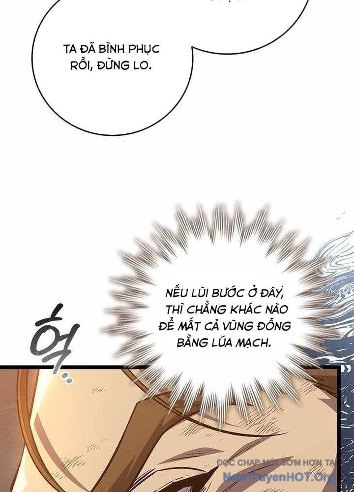 Thực Long Ma Pháp Sư Chapter 109 - Trang 2