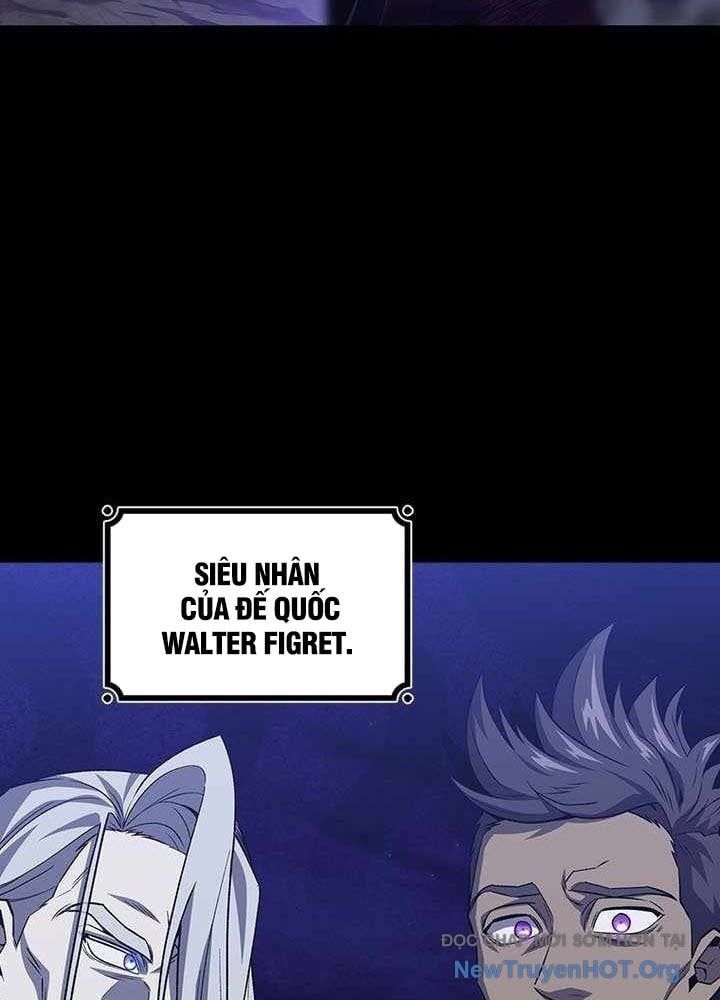 Thực Long Ma Pháp Sư Chapter 109 - Trang 2