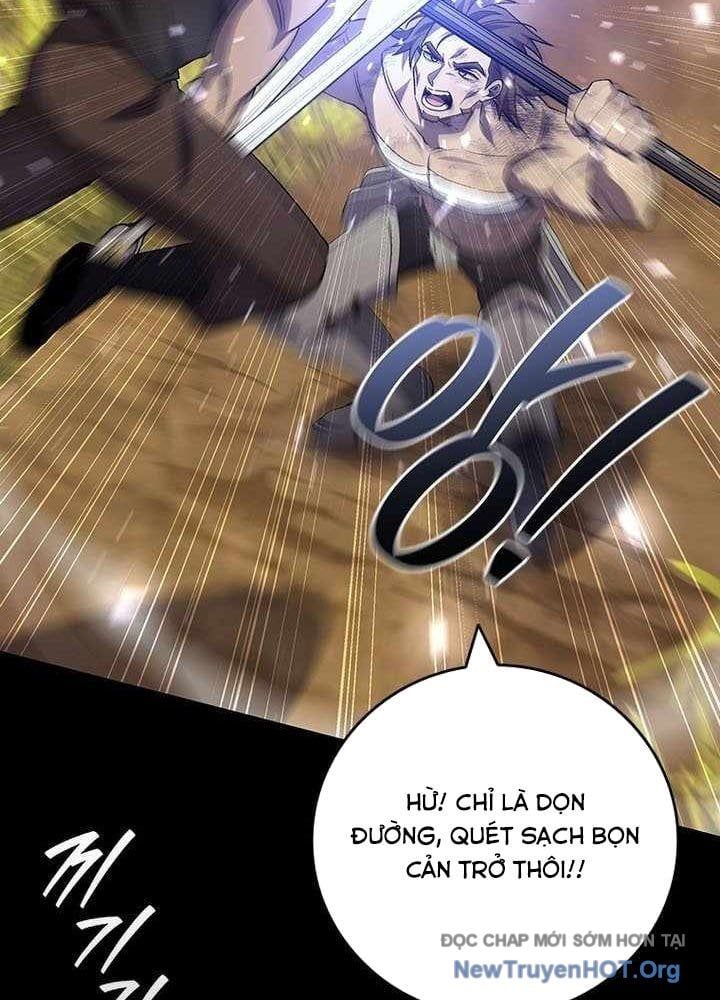 Thực Long Ma Pháp Sư Chapter 109 - Trang 2