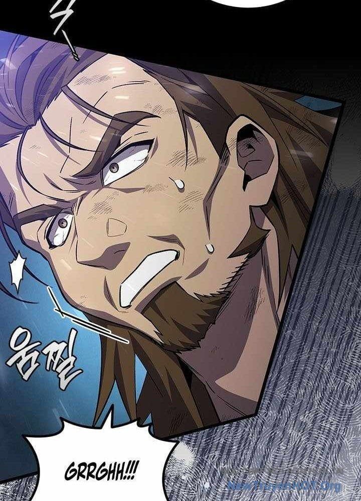 Thực Long Ma Pháp Sư Chapter 109 - Trang 2