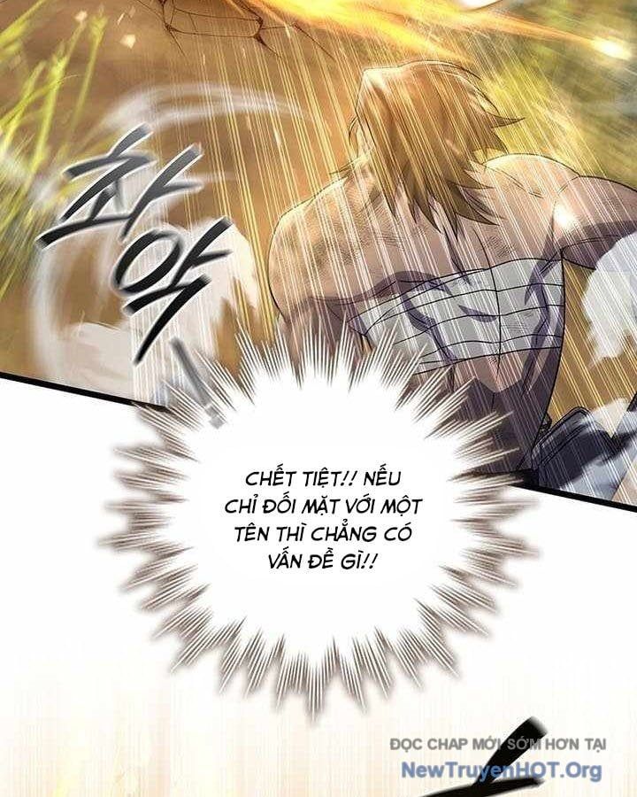 Thực Long Ma Pháp Sư Chapter 109 - Trang 2