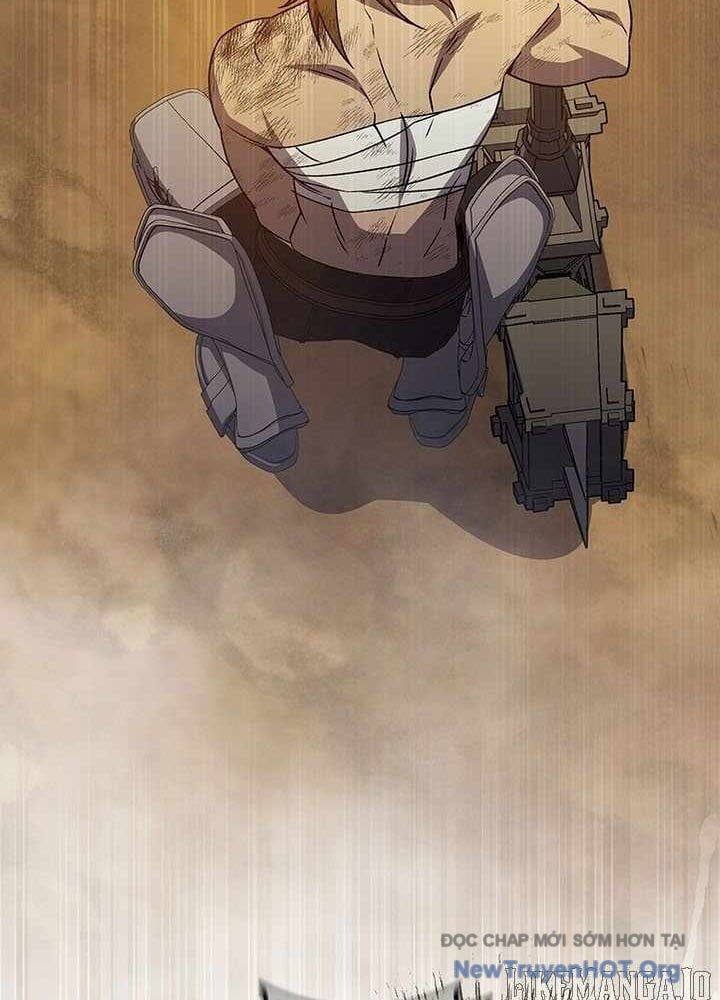 Thực Long Ma Pháp Sư Chapter 109 - Trang 2