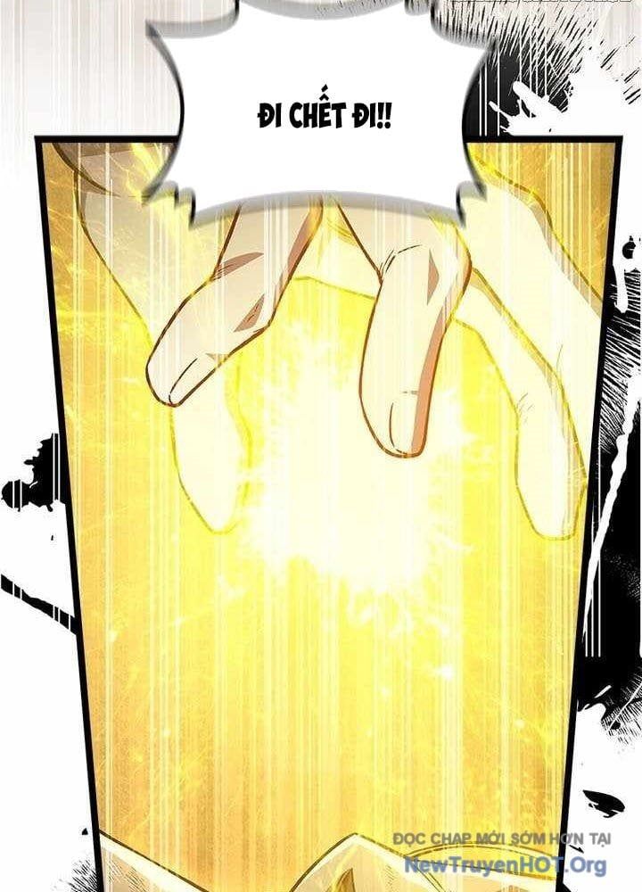 Thực Long Ma Pháp Sư Chapter 109 - Trang 2