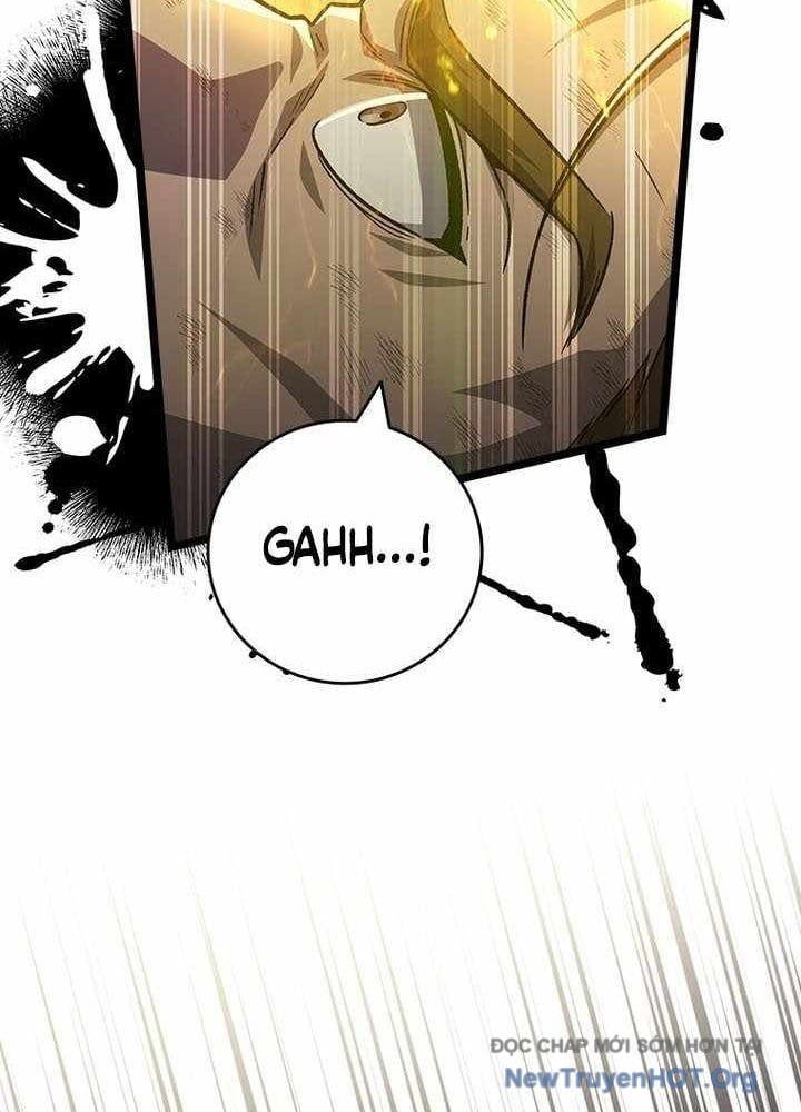 Thực Long Ma Pháp Sư Chapter 109 - Trang 2