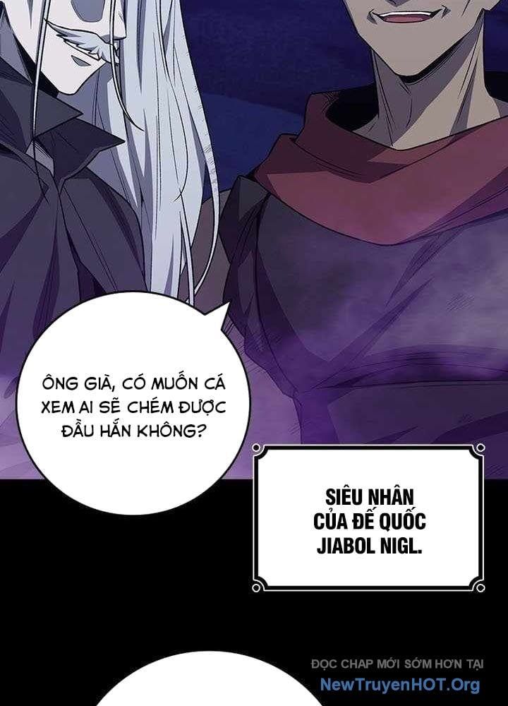 Thực Long Ma Pháp Sư Chapter 109 - Trang 2