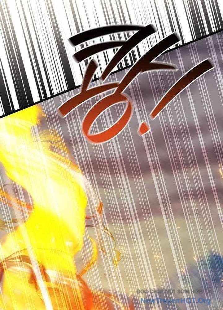 Thực Long Ma Pháp Sư Chapter 109 - Trang 2