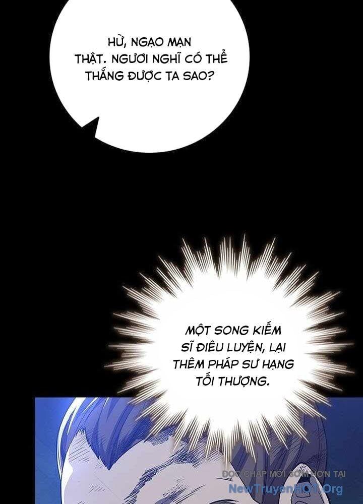 Thực Long Ma Pháp Sư Chapter 109 - Trang 2