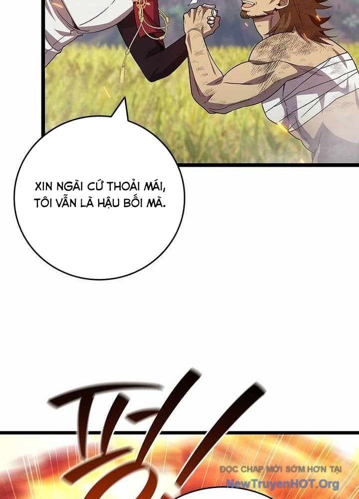 Thực Long Ma Pháp Sư Chapter 109 - Trang 2