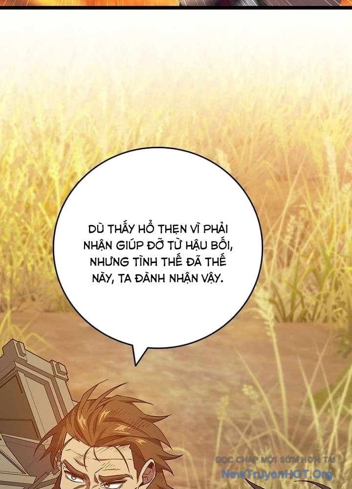 Thực Long Ma Pháp Sư Chapter 109 - Trang 2