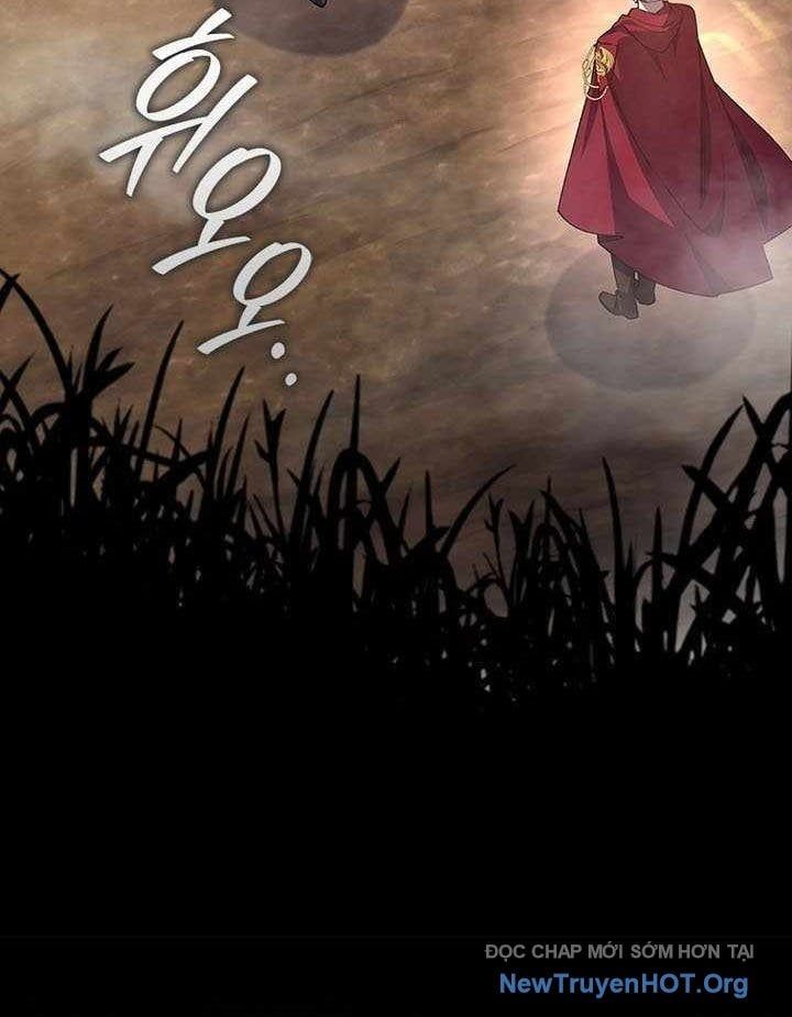 Thực Long Ma Pháp Sư Chapter 109 - Trang 2