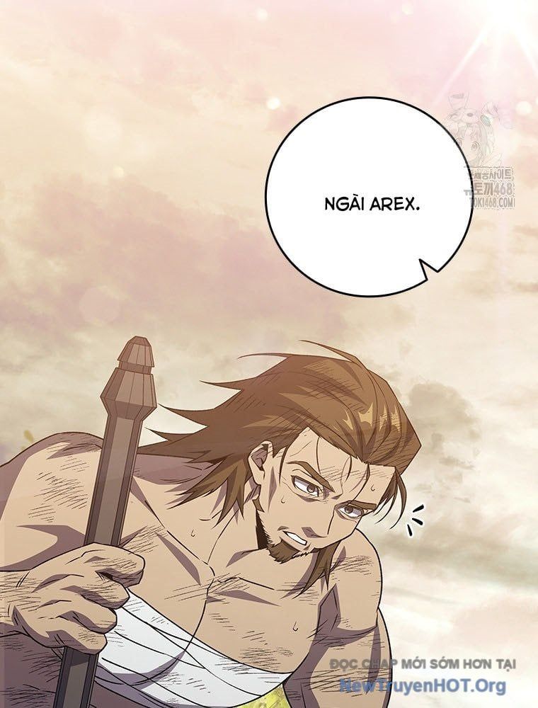 Thực Long Ma Pháp Sư Chapter 110 - Trang 2