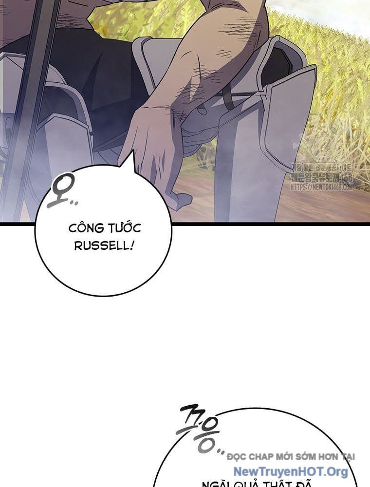 Thực Long Ma Pháp Sư Chapter 110 - Trang 2