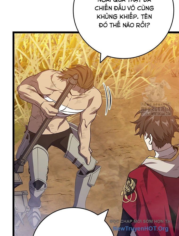 Thực Long Ma Pháp Sư Chapter 110 - Trang 2