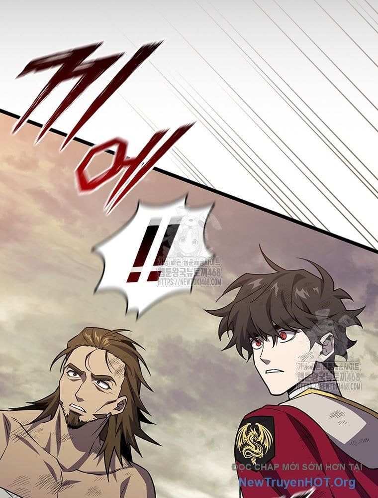Thực Long Ma Pháp Sư Chapter 110 - Trang 2