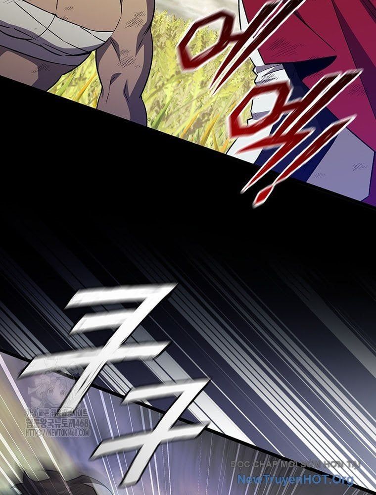 Thực Long Ma Pháp Sư Chapter 110 - Trang 2