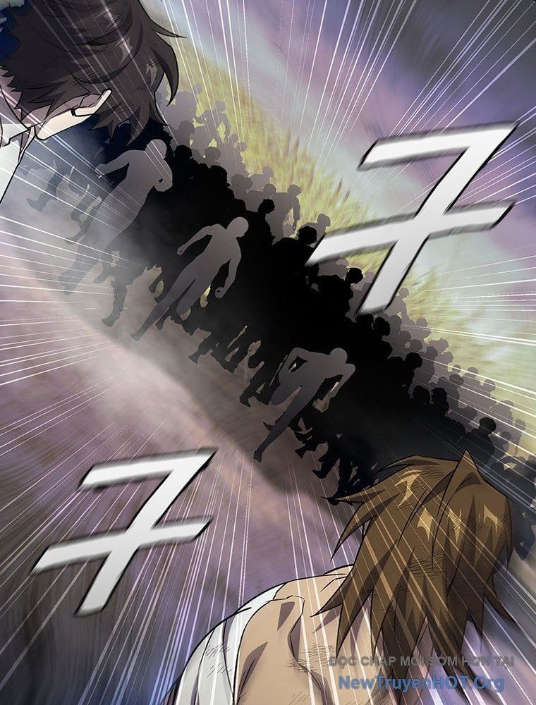 Thực Long Ma Pháp Sư Chapter 110 - Trang 2