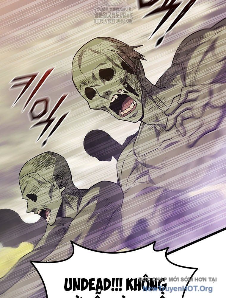 Thực Long Ma Pháp Sư Chapter 110 - Trang 2