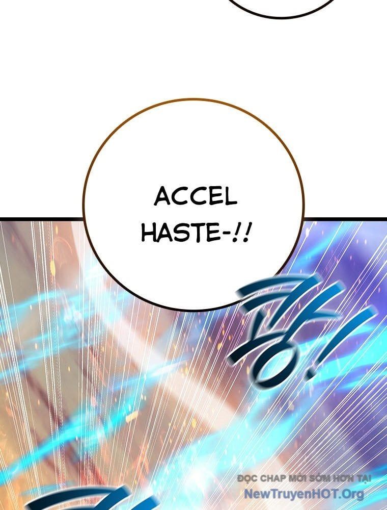 Thực Long Ma Pháp Sư Chapter 110 - Trang 2