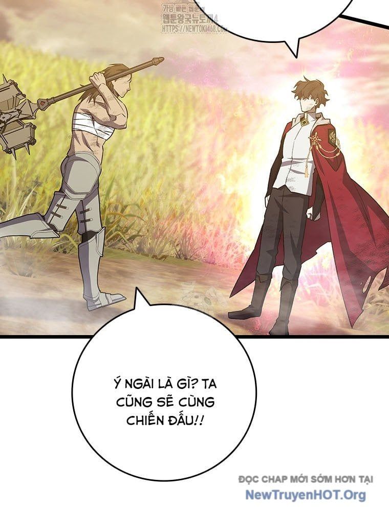 Thực Long Ma Pháp Sư Chapter 110 - Trang 2