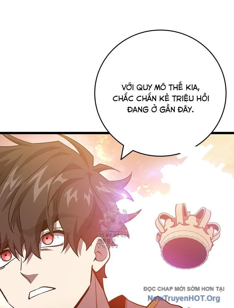 Thực Long Ma Pháp Sư Chapter 110 - Trang 2