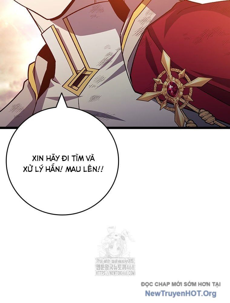 Thực Long Ma Pháp Sư Chapter 110 - Trang 2