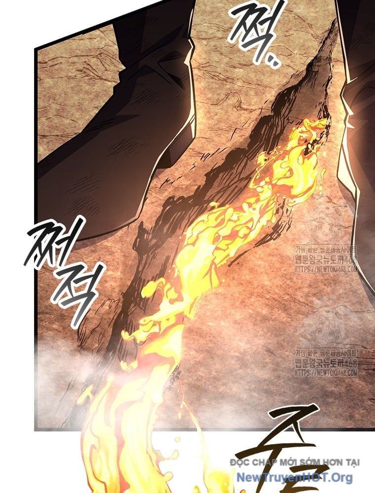 Thực Long Ma Pháp Sư Chapter 110 - Trang 2