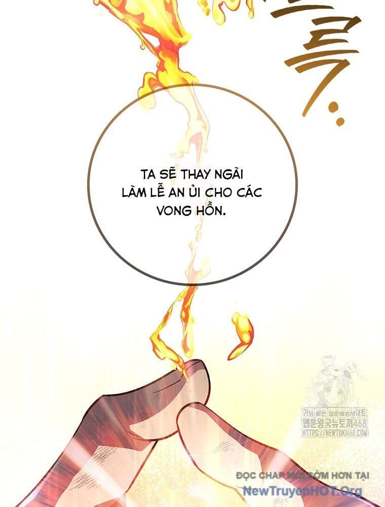 Thực Long Ma Pháp Sư Chapter 110 - Trang 2