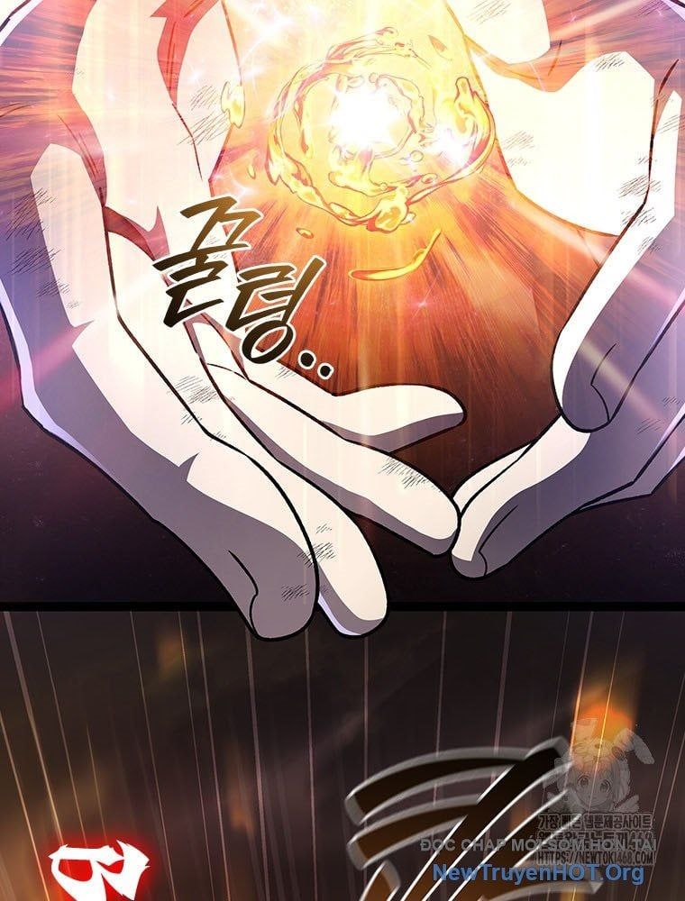 Thực Long Ma Pháp Sư Chapter 110 - Trang 2