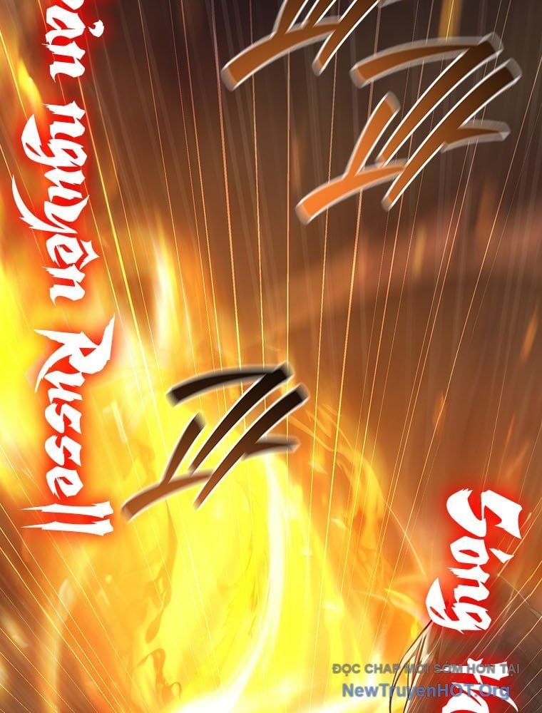 Thực Long Ma Pháp Sư Chapter 110 - Trang 2