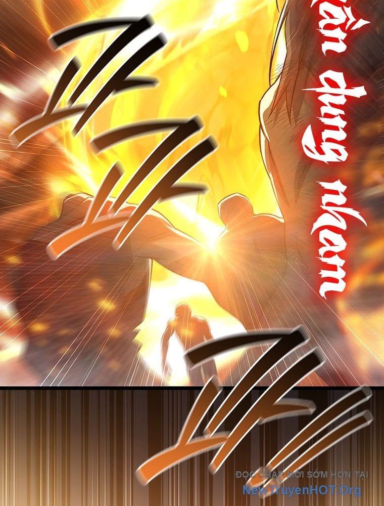 Thực Long Ma Pháp Sư Chapter 110 - Trang 2