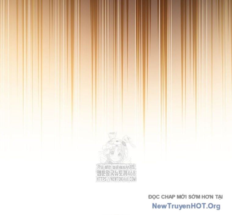 Thực Long Ma Pháp Sư Chapter 110 - Trang 2