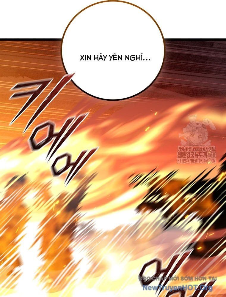 Thực Long Ma Pháp Sư Chapter 110 - Trang 2