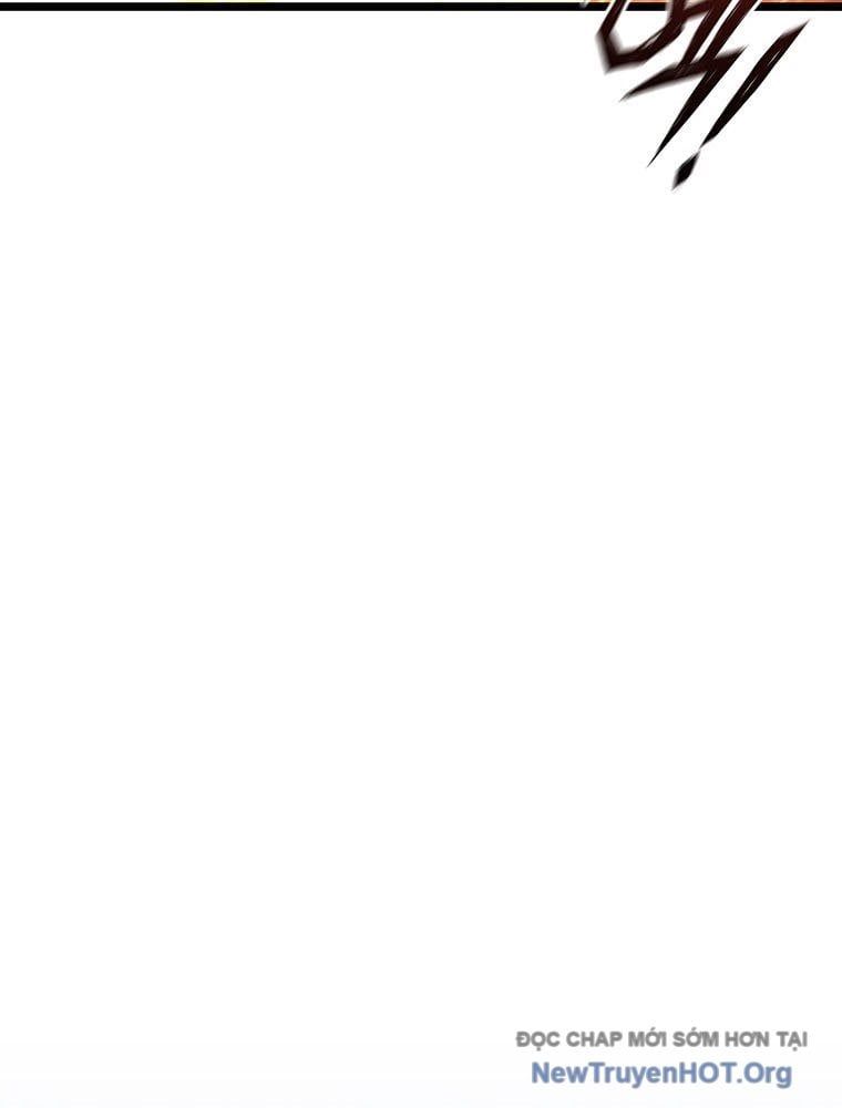 Thực Long Ma Pháp Sư Chapter 110 - Trang 2